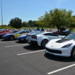 2019_OTRA_0335 (August 30, 2019)